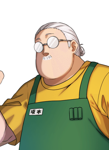 坂本太郎