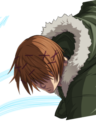 アパート