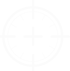 選択中