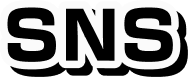 SNS