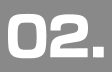 02