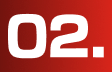 02 AC