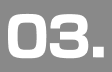03