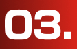 03 AC