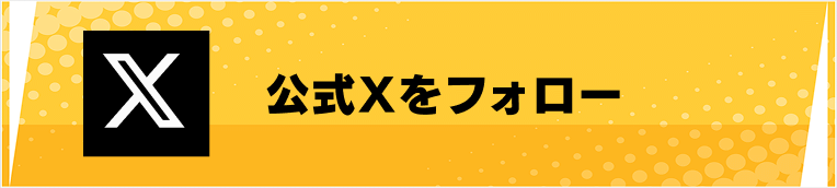 公式X