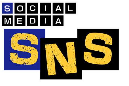 公式SNS